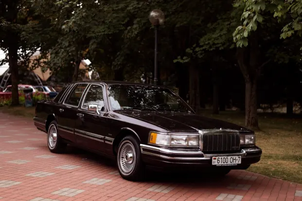 카지노 골든 릴스 안드로이드/iOS 앱