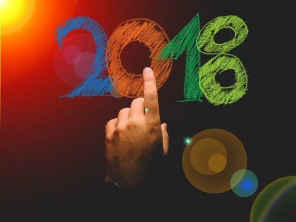 카지노 골든 릴스 지원